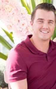 Jordan Lundberg Wiki, Age, Wife, Family, Net worth, Biography & More 3 Jordan Lundberg Wiki, Age, Parents & Early Life