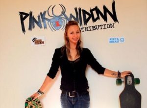 Julz Lynn Biography