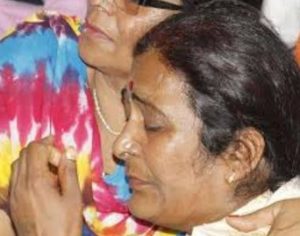 Kamlesh Saini Age, Husband, Kids, Family, Biography, MMS & More 2 Kamlesh Saini Accused in MMS Scandal