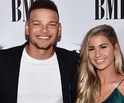 Katelyn Jae Wiki, Height, Age, Husband, Family, Biography & More 2 Katelyn Jae married Kane Brown