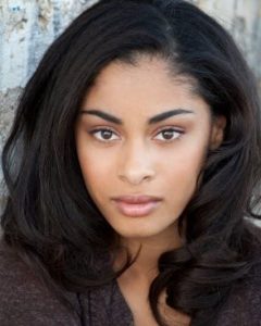 Katlynn Simone Wiki, Height, Age, Boyfriend, Net worth & Biography 2 Katlynn Simone Wiki, Age, Parents & Ethnicity