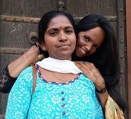 Laxmi Agarwal Biography, Age, Husband, Family, Acid Attack & Story 4 Laxmi Agarwal Father Mother