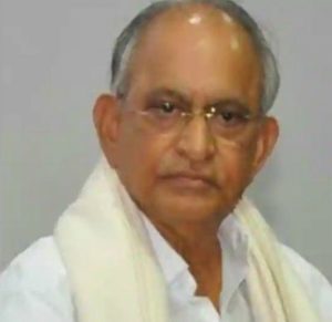 MVVS Murthy Wiki, Wife, Age, Family, Biography, Death, Kids & More 3 MVVS Murthy Wiki, Age, Parents & Spouse
