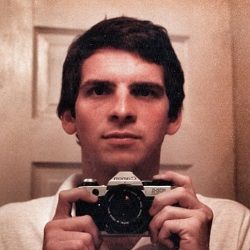 Matt King Age, Girlfriend, Height, Net worth, Biography, Family & More 8 Matt King Dad