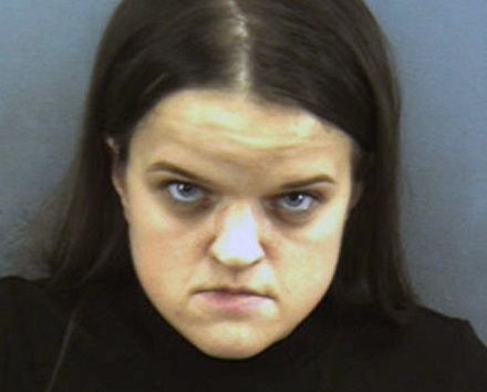 Melissa Hancock Height Weight Age