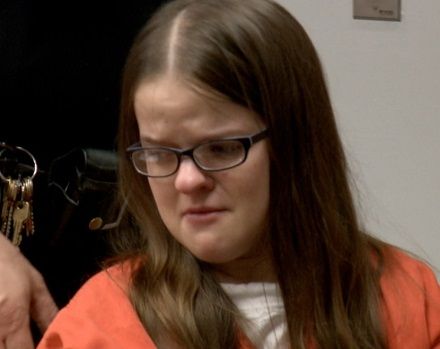 Melissa Hancock Little Women Atlanta