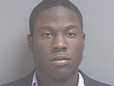 Melvin Rowland Wiki (Lauren McCluskey's Killer) Age, Family & Biography 3 Melvin Rowland wiki, bio, age