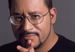 Michael Eric Dyson Age, Wife, Net worth, Biography, Family & More 3 Michael Eric Dyson Wiki