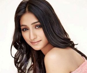 Mohena Singh Wiki, Age, Height, Weight, Husband, Bio & Family 5 Mohena Singh Profile, Age, Parents & Husband