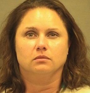 Natalie Mayflower Sours Edwards Wiki, Age, Husband, Family, Biography 2 Natalie Mayflower Sours Edwards Wiki & Bio