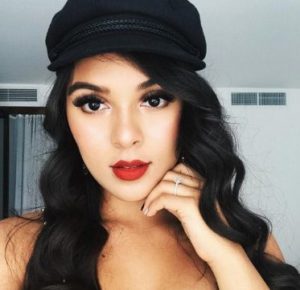 Natalies Outlet Height, Age, Husband, Family, Biography & Net worth 2 Natalies Outlet American YouTuber