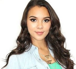 Natalies Outlet Height, Age, Husband, Family, Biography & Net worth 3 Natalies Outlet Early Life, Age, Parents & Boyfriend