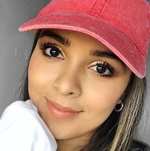 Natalies Outlet Height, Age, Husband, Family, Biography & Net worth 6 Natalies Outlet Net worth