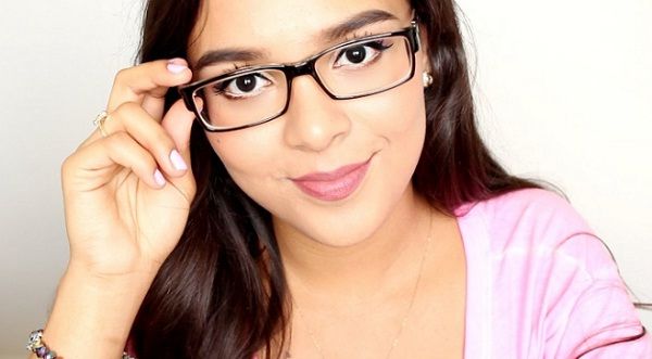 Natalies Outlet Height, Age, Husband, Family, Biography & Net worth 14 Natalies Outlet