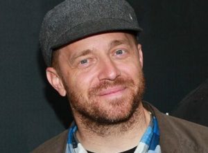 Neal Hendrix Age, Wife, Family, Net worth, Biography, Height & More 3 Neal Hendrix Sex Scandal