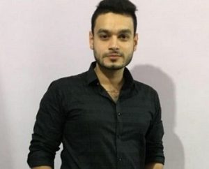 Nishant Agarwal Wiki (DRDO) Age, Girlfriend, Family, Biography & More 3 Nishant Agarwal Early Life, Age, Parents & Wife
