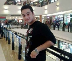 Nishant Agarwal Wiki (DRDO) Age, Girlfriend, Family, Biography & More 4 Nishant Agarwal Wiki