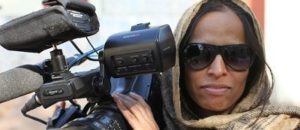 Nishtha Jain Wiki, Age, Husband, Family, Biography, Height & More 2 Nishtha Jain Bollywood Filmmaker