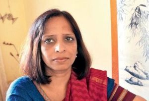 Nishtha Jain Wiki, Age, Husband, Family, Biography, Height & More 4 Nishtha Jain Wiki
