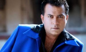 Nitin Bali Wiki (Singer) Age, Wife, Family, Biography, Death & More 2 Nitin Bali Death Story