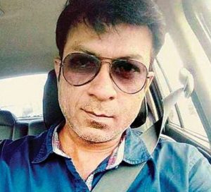 Nitin Bali Wiki (Singer) Age, Wife, Family, Biography, Death & More 5 Nitin Bali Profile