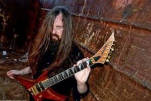 Oli Herbert Wiki, Age, Wife, Biography, Family, Net worth & More 3 Oli Herbert Profile, Age, Parents & Wife