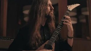 Oli Herbert Wiki, Age, Wife, Biography, Family, Net worth & More 2 Oli Herbert Wiki