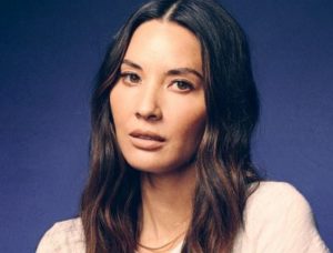 Olivia Munn Height, Age, Husband, Family, Biography, Net worth & More 2 Olivia Munn American Film Actress
