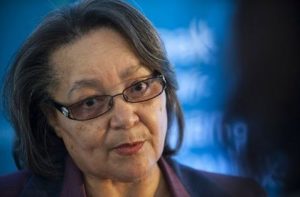 Patricia De Lille Age, Husband, Family, Biography, Net worth & More 2 Patricia De Lille Cape Town Mayor