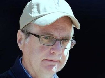 Paul Allen Age, Wife, Net worth, Biography, Kids, Family, Death & Wiki 5 Paul Allen age, height, and weight