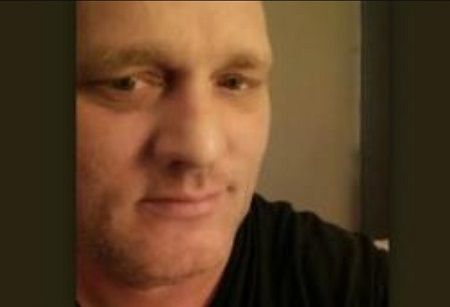 Robert Bowers (Pittsburgh Shooting) Wiki, Age, Wife, Family, Biography 4 Pittsburgh Shooter Robert Bowers