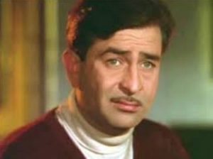 Raj Kapoor Age, Wife, Kids, Net worth, Biography, Family & Facts 2 Raj Kapoor Wiki, Age, Parents & Spouse