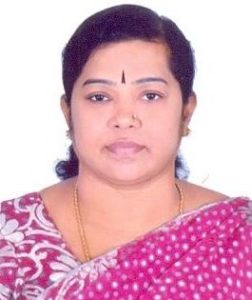 Ramila Umashankar Wiki, Age, Husband, Family, Biography & Facts 4 Ramila Umashankar Death Cause