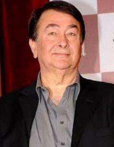 Randhir Kapoor Age, Wife, Kids, Net worth, Biography, Family & Facts 2 Randhir Kapoor Wiki, Age & Parents
