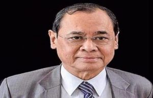 Ranjan Gogoi Age, Wife, Net worth, Family, Biography, Kids & Facts 6 Ranjan Gogoi Net Assets