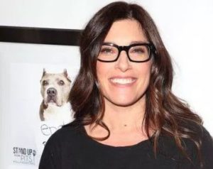 Rebecca Corry Age, Husband, Height, Biography, Family & Net worth 2 Rebecca Corry American Comedian
