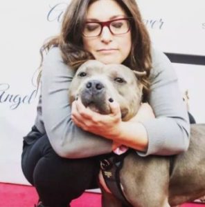 Rebecca Corry Age, Husband, Height, Biography, Family & Net worth 3 Rebecca Corry Wiki