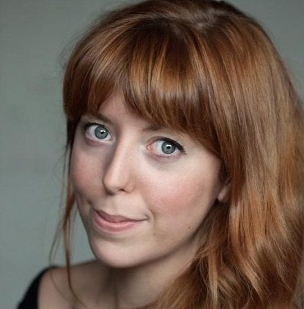 Rebecca Humphries Wiki, Age, Boyfriend, Height, Family & Biography 7 Rebecca Humphries Wiki