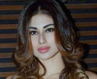 Reema Kagti Age, Husband, Height, Family, Biography & Net worth 2 Reema Kagti accused of sexual harassment with #MeToo Movement