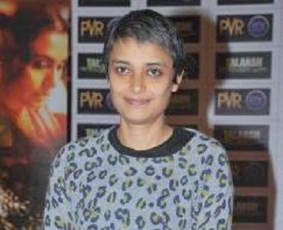 Reema Kagti Age, Husband, Height, Family, Biography & Net worth 5 Reema Kagti wiki and bio