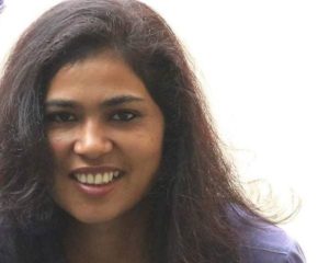 Rehana Fathima Wiki (Activist) Age, Boyfriend, Family, Biography, Facts