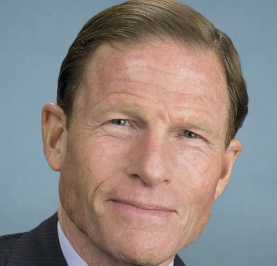 Richard Blumenthal Age, Wife, Net worth, Family, Biography & More 5 Richard Blumenthal age, height, weight