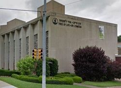 Robert Bowers (Pittsburgh Shooting) Wiki, Age, Wife, Family, Biography 2 Robert Bowers Jews Killer Tree of Life synagogue