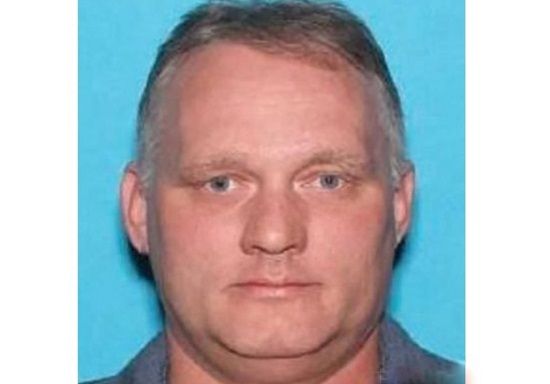 Robert Bowers (Pittsburgh Shooting)