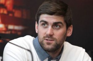 Rocky Fielding Height, Age, Wife, Family, Biography, Net worth & More 5 Rocky Fielding Wiki