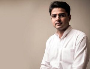 Sachin Pilot Age, Wife, Family, Biography, Kids, Height & Net worth 3 Sachin Pilot Wiki, Age, Parents & Wife
