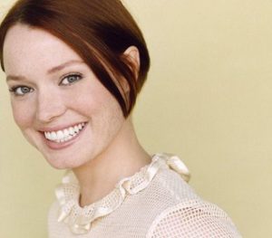 Samantha Sloyan Wealth