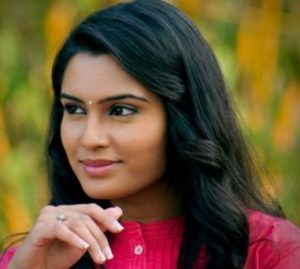 Sangeetha Bhat Wiki, Age, Height, Family, Biography, Affairs & More 2 Sangeetha Bhat Kannada Film Actress