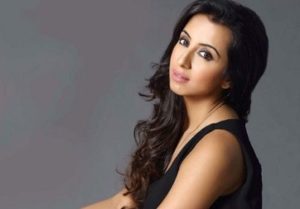Sanjjanaa Galrani Height, Age, Husband, Biography, Family & Facts 5 Sanjjanaa Galrani Wealth
