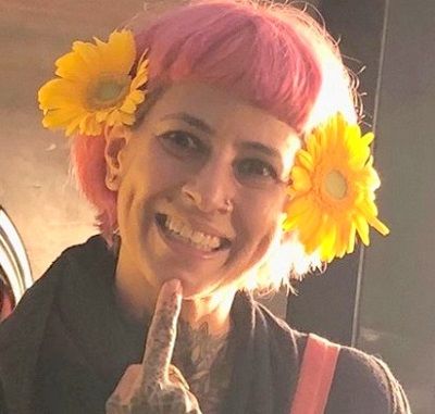 Sapna Bhavnani Age, Husband, Family, Biography, Height & Wiki 3 Sapna Bhavnani wiki and bio